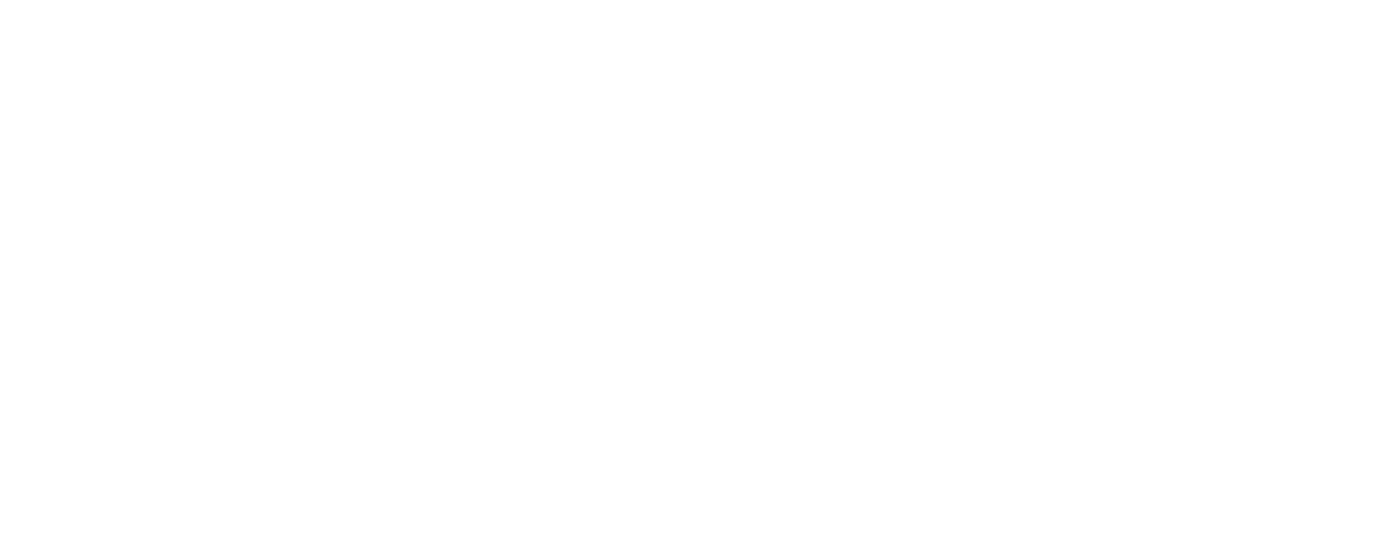 Blüten-Logo Susanne Aigner